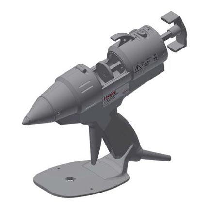 漢高樂(lè)泰 2040430 EQ HM22 手動(dòng)點(diǎn)膠機(jī)