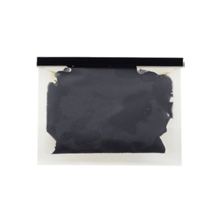 漢高樂(lè)泰Hysol EA 934NA AERO環(huán)氧膠 50克 包裝