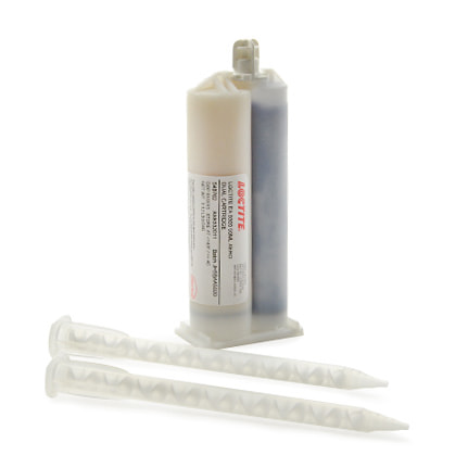 漢高樂(lè)泰 Hysol EA 9360 AERO環(huán)氧樹脂膠 50毫升